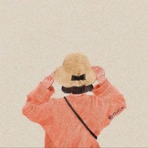 Meet your Posher, Trang